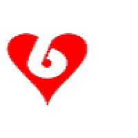 Stichting Eindhoven Hartveilig