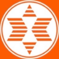 Expert Zeta Group Srl logo - Similar company to L'Altroservice Srl
