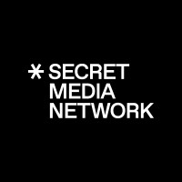 Secret Media Network logo - Similar company to Fever