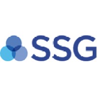 SSG Contracts Limited logo - Similar company to Jjp Services Ltd
