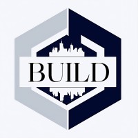 Build Empreendimentos Imobiliários LTDA logo - Similar company to World Trade Center Belo Horizonte