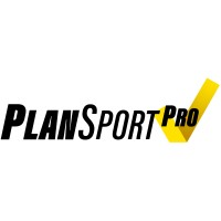 PlanSport Pro logo - Similar company to Featvalue Gmbh