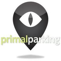 Primal Parking logo - Similar company to Complete Access Scaffolding Ltd