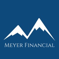 Meyer Financial logo - Similar company to Brown-Daub Dealerships