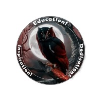 Beth Moroney (Author) logo - Similar company to Bill Lee - Author