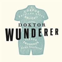 Weingut Doktor Wunderer logo - Similar company to Die Stadtgärtner