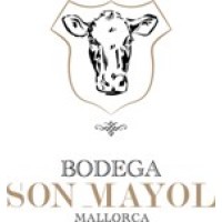 BODEGA SON MAYOL SL logo - Similar company to Caballito De Mar