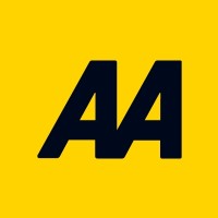 The AA logo - Similar company to Haven Claims Careers