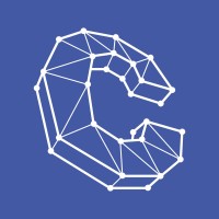 Curtin Computer Science Students Association (ComSSA) logo - Similar company to Aubot