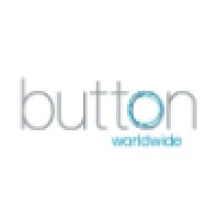 Button Worldwide