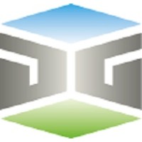 Guerra & Galeotti logo - Similar company to Massive Architects