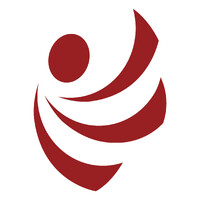 CADESSENS logo - Similar company to Check Noury Technology