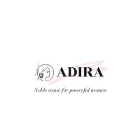 ADIRA foundation logo - Similar company to Dolphin Data Capture