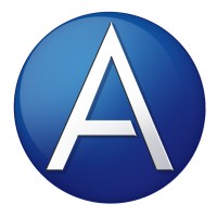 Dalcatech Software Company logo - Similar company to Software Labs X