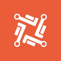 CG TECH logo - Similar company to Gc Tech