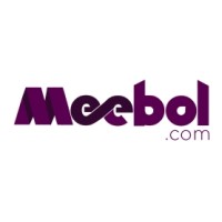 Meebol.Com