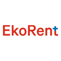 EkoRent logo - Similar company to Elitemedical