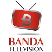 Banda Television