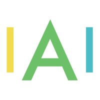 Absolute Impact Investments logo - Similar company to Ecoeche