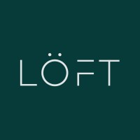 LÖFT Consulting logo - Similar company to Barestay