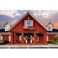 The HomeStore