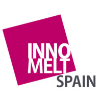 INNOMELT spain logo - Similar company to Coatflow