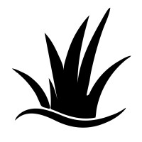 Bluegrass Creative logo - Similar company to Mentumm