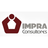 Impra Consultores