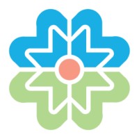 Care Initiatives logo - Similar company to Caelicode Solutions