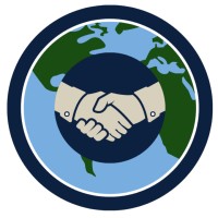 Global Business Ambassadors