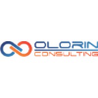 Olorin Consulting