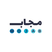 Mojab logo - Similar company to Absou Consulting Engineers