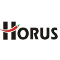 Qingdao Hongrunxiang Foods Co., Ltd. logo - Similar company to White Export