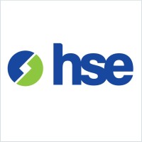 Holding Slovenske elektrarne d.o.o. logo - Similar company to Gen-I, D.O.O.