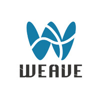株式会社WEAVE logo - Similar company to Supership Inc.