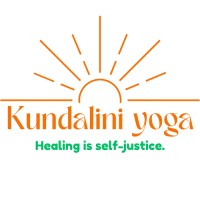 Heartfire Kundalini logo - Similar company to Game Legends