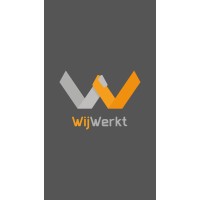 Wijwerkt