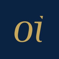 Oi Consulting Group logo - Similar company to Rocket Financial