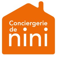 Conciergerie de nini logo - Similar company to Vm Conciergerie
