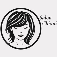 Salon Chiani logo - Similar company to Treviso Bay Spa