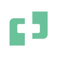 Hipokratija logo - Similar company to Inclusio