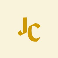 The Joy Collective logo - Similar company to Urban Impact Birmingham
