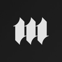 mski.studio logo - Similar company to Heart Note Studio