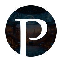 Project Pangea logo - Similar company to Dupper
