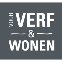 Wormgoor voor Verf en Wonen logo - Similar company to Nubix Bv