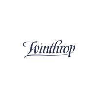 The Winthrop Group, Inc. - Latin America logo - Similar company to Hdc Latin America / Heritage Sciences In Nature And Culture