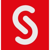 Solution Serviços