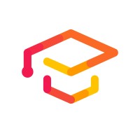 UniNow GmbH logo - Similar company to Regiocom Se