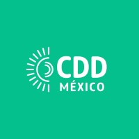 Católicas por el Derecho a Decidir México logo - Similar company to Mayahii