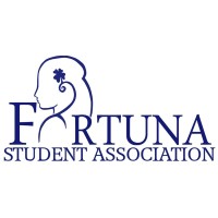 Fortuna Student Association logo - Similar company to Luc Nexus
